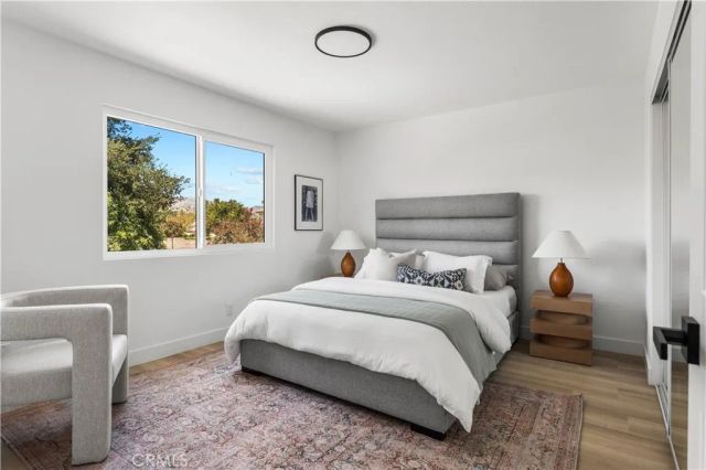 21405 Stanwell, Chatsworth, CA 91311