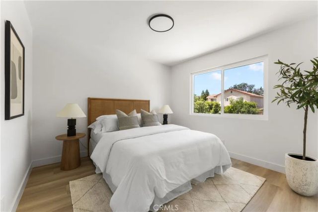 21405 Stanwell, Chatsworth, CA 91311