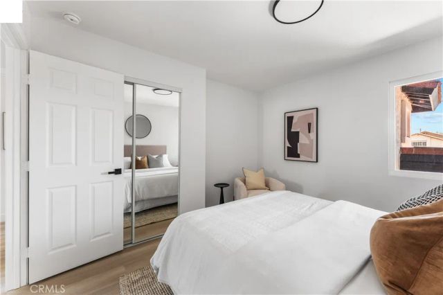 21405 Stanwell, Chatsworth, CA 91311