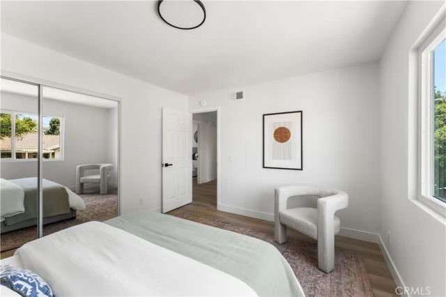 21405 Stanwell, Chatsworth, CA 91311