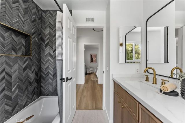 21405 Stanwell, Chatsworth, CA 91311