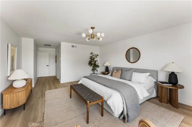 21405 Stanwell, Chatsworth, CA 91311