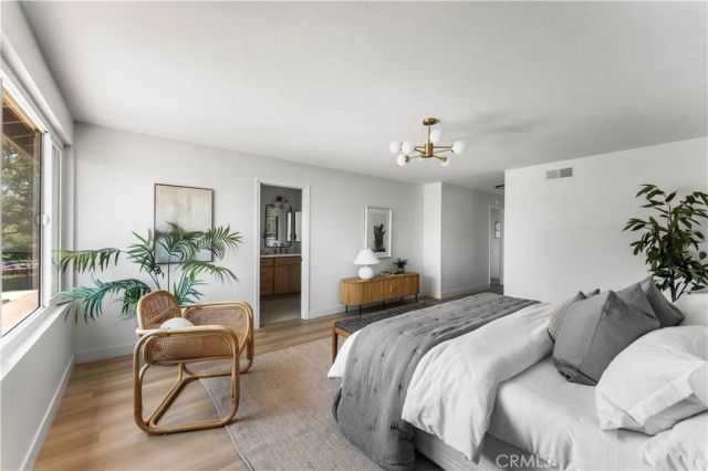 21405 Stanwell, Chatsworth, CA 91311