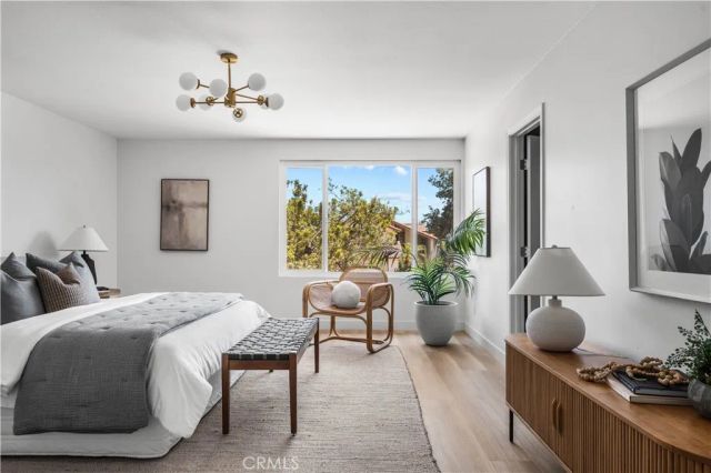 21405 Stanwell, Chatsworth, CA 91311