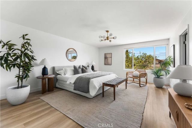21405 Stanwell, Chatsworth, CA 91311