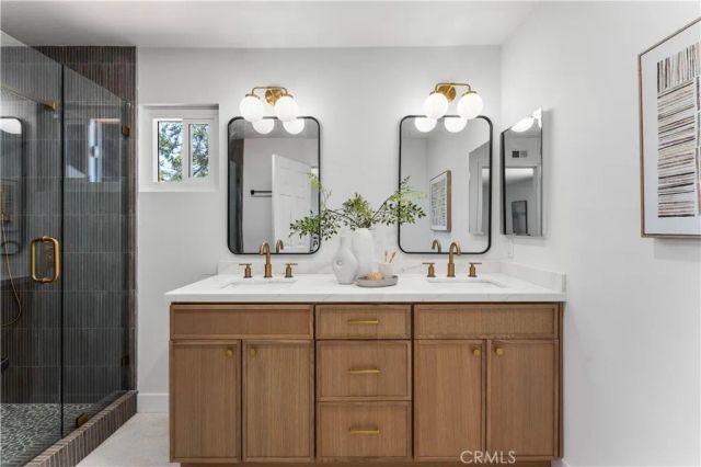 21405 Stanwell, Chatsworth, CA 91311