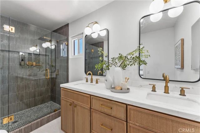 21405 Stanwell, Chatsworth, CA 91311
