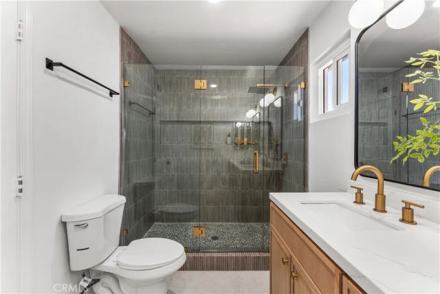 21405 Stanwell, Chatsworth, CA 91311