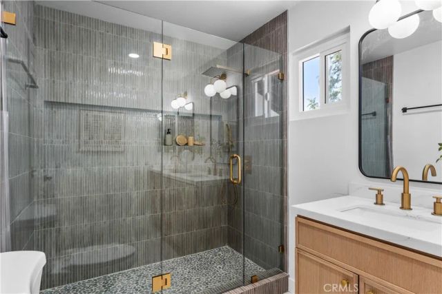 21405 Stanwell, Chatsworth, CA 91311
