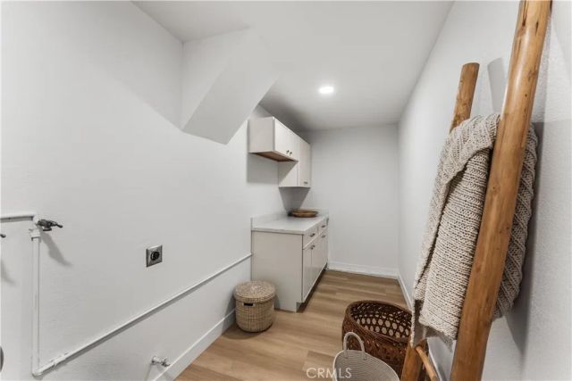 21405 Stanwell, Chatsworth, CA 91311