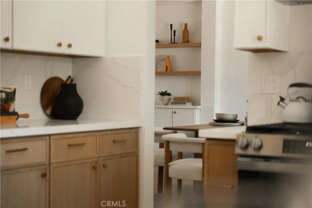 21405 Stanwell, Chatsworth, CA 91311