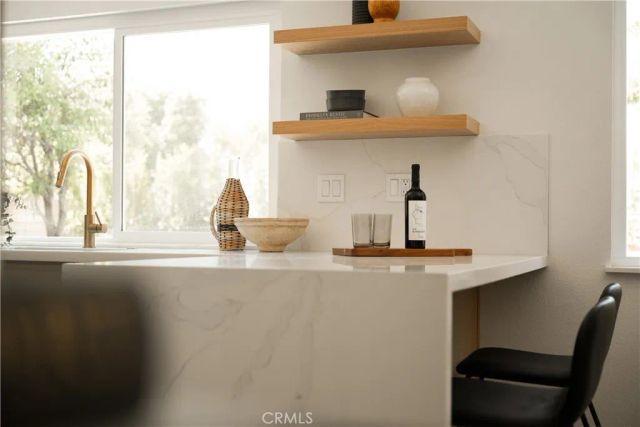 21405 Stanwell, Chatsworth, CA 91311