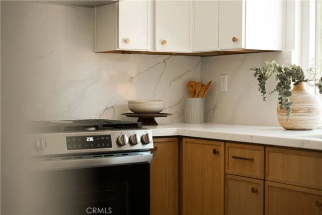 21405 Stanwell, Chatsworth, CA 91311