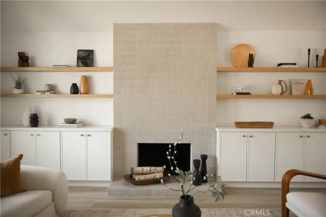 21405 Stanwell, Chatsworth, CA 91311