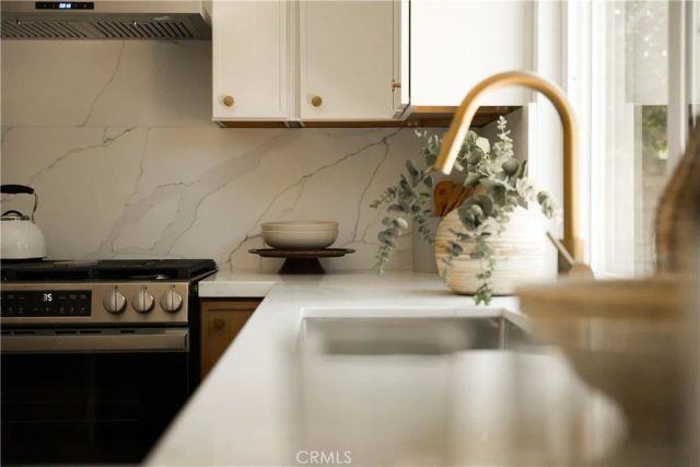 21405 Stanwell, Chatsworth, CA 91311