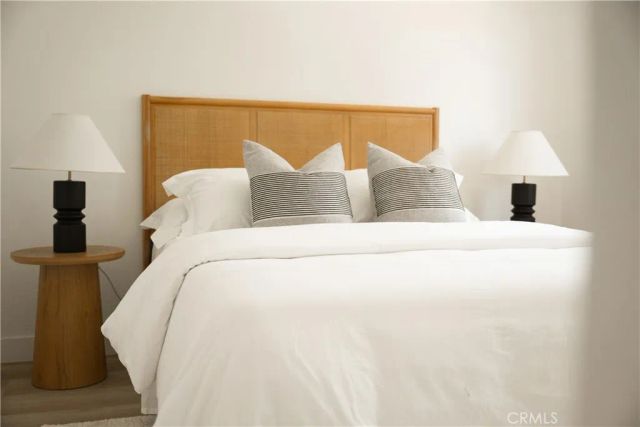 21405 Stanwell, Chatsworth, CA 91311