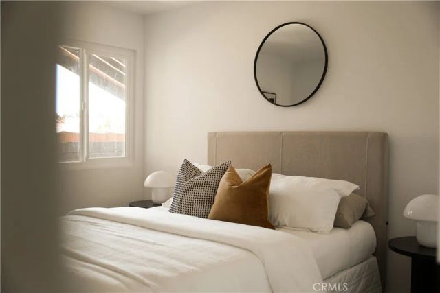 21405 Stanwell, Chatsworth, CA 91311