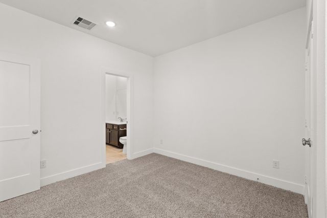 201 Flora Springs CV, Liberty Hill, TX 78642