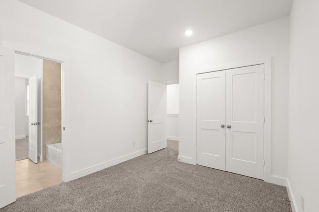 201 Flora Springs CV, Liberty Hill, TX 78642