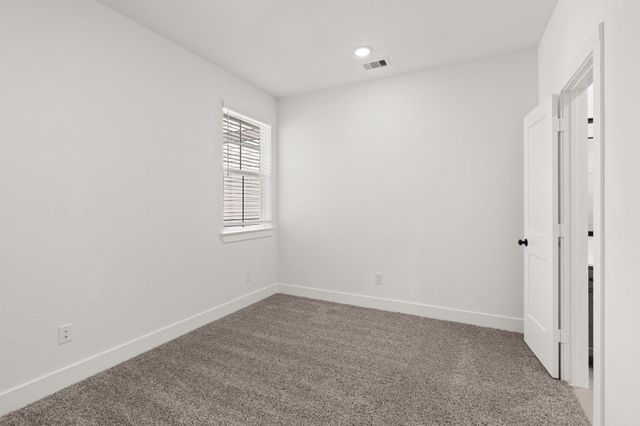 201 Flora Springs CV, Liberty Hill, TX 78642