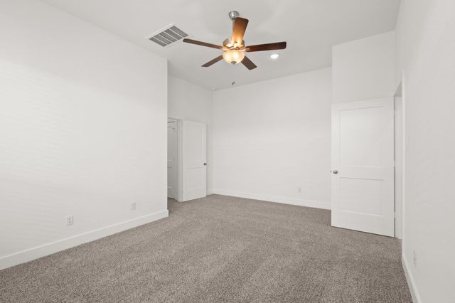 201 Flora Springs CV, Liberty Hill, TX 78642