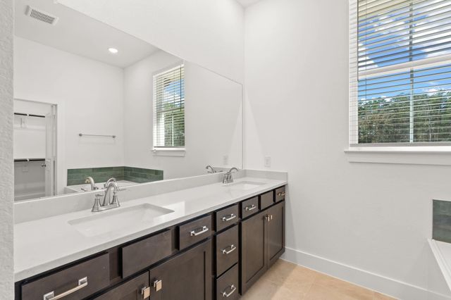 201 Flora Springs CV, Liberty Hill, TX 78642