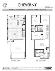201 Flora Springs CV, Liberty Hill, TX 78642