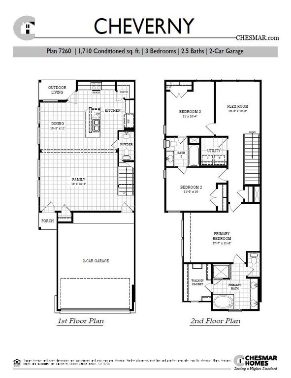 201 Flora Springs CV, Liberty Hill, TX 78642