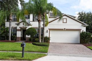 557 PALIO COURT, Ocoee, FL 34761