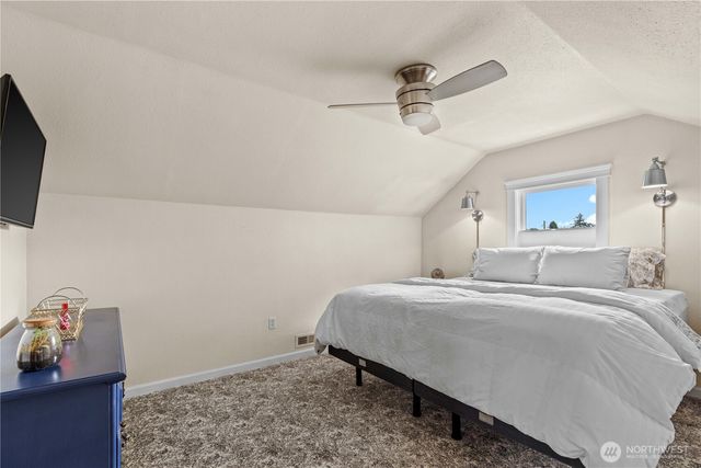 7045 S Fife Street, Tacoma, WA 98409