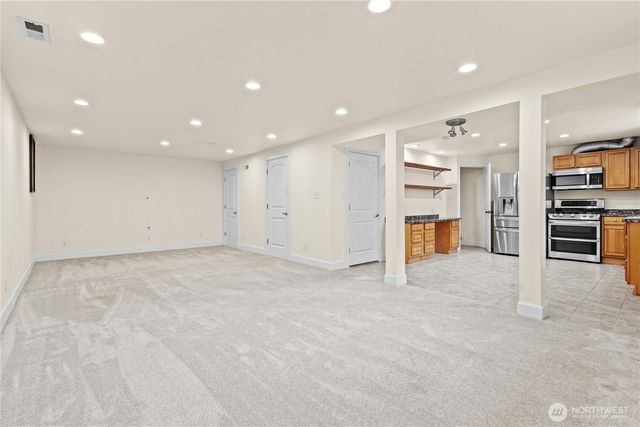 7045 S Fife Street, Tacoma, WA 98409