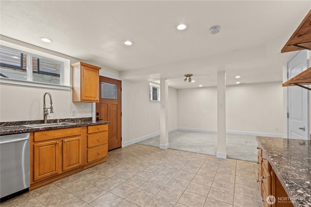 7045 S Fife Street, Tacoma, WA 98409