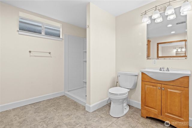 7045 S Fife Street, Tacoma, WA 98409