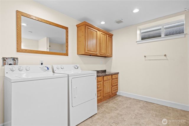 7045 S Fife Street, Tacoma, WA 98409