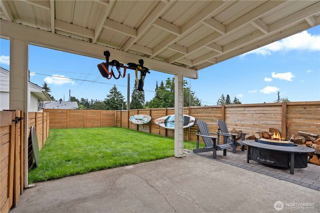 7045 S Fife Street, Tacoma, WA 98409