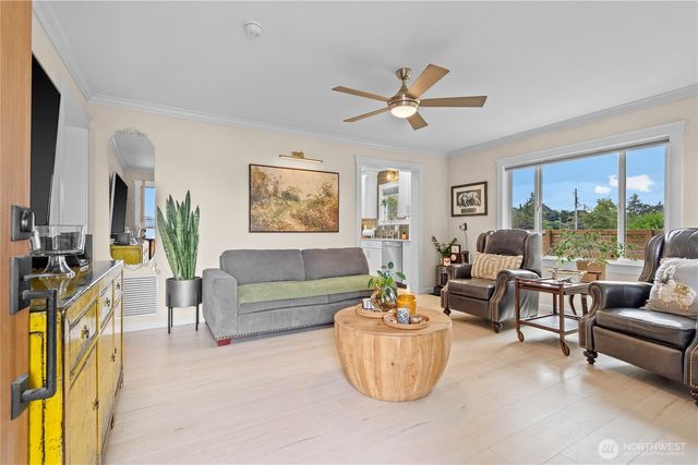 7045 S Fife Street, Tacoma, WA 98409