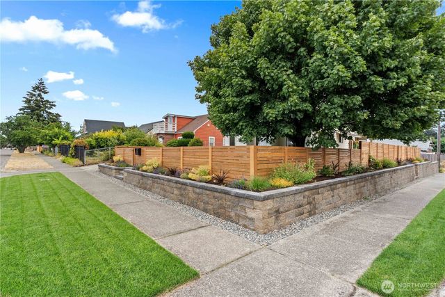 7045 S Fife Street, Tacoma, WA 98409