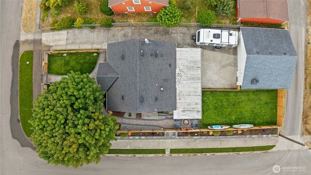 7045 S Fife Street, Tacoma, WA 98409