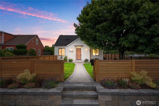7045 S Fife Street, Tacoma, WA 98409