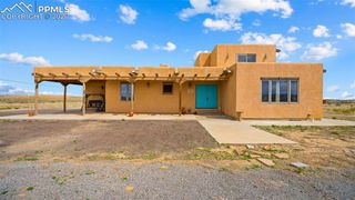 786 N Boyero Avenue, Pueblo, CO 81007