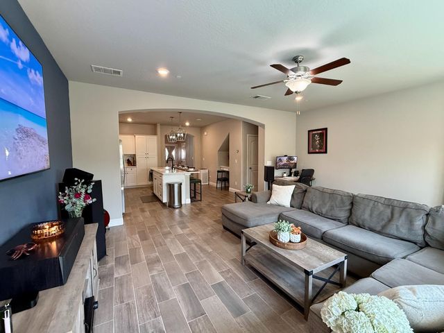 4134 Duncan Avenue, Clovis, CA 93619
