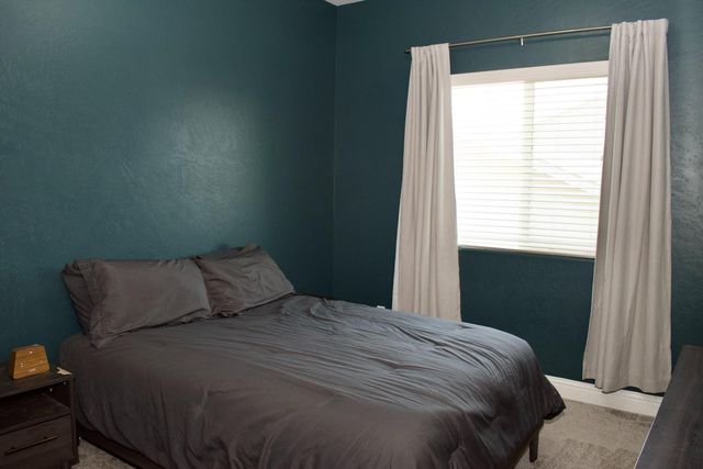 4134 Duncan Avenue, Clovis, CA 93619
