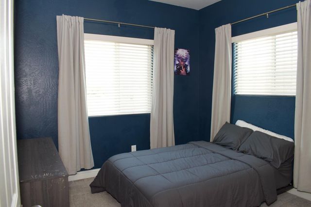 4134 Duncan Avenue, Clovis, CA 93619