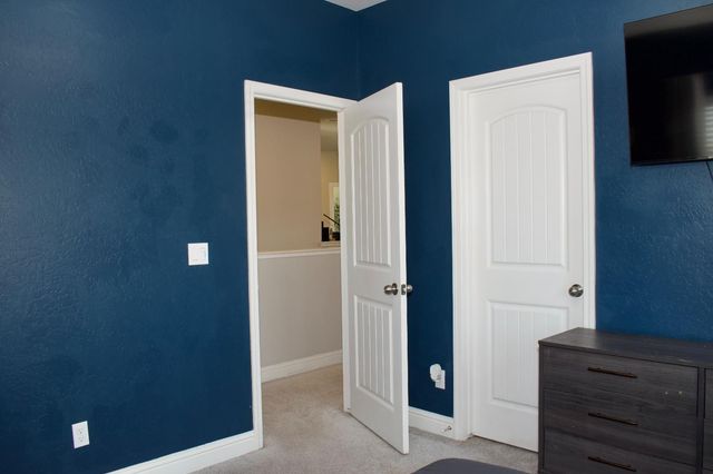 4134 Duncan Avenue, Clovis, CA 93619