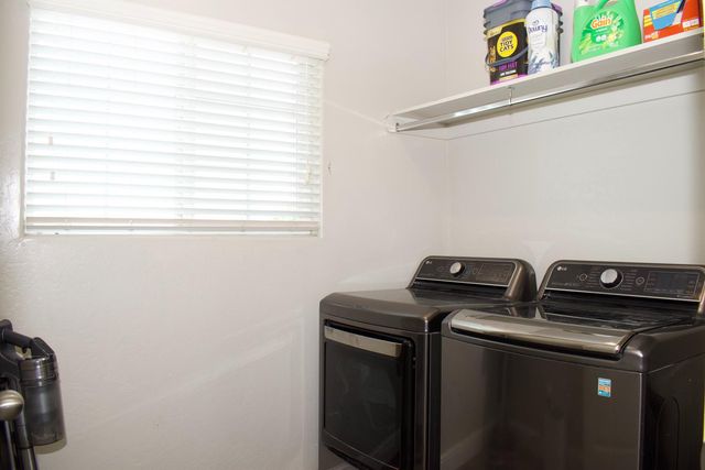 4134 Duncan Avenue, Clovis, CA 93619