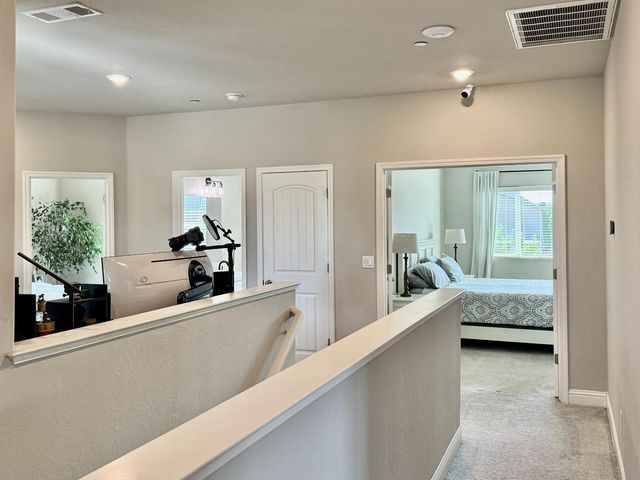 4134 Duncan Avenue, Clovis, CA 93619
