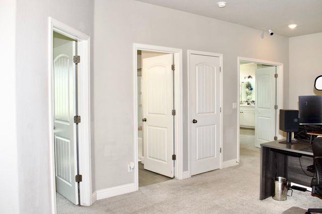 4134 Duncan Avenue, Clovis, CA 93619