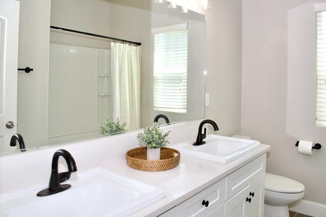 4134 Duncan Avenue, Clovis, CA 93619