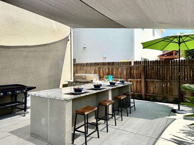 4134 Duncan Avenue, Clovis, CA 93619