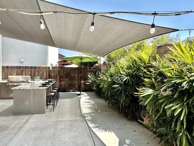4134 Duncan Avenue, Clovis, CA 93619